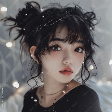 Asiatice Porn Videos .